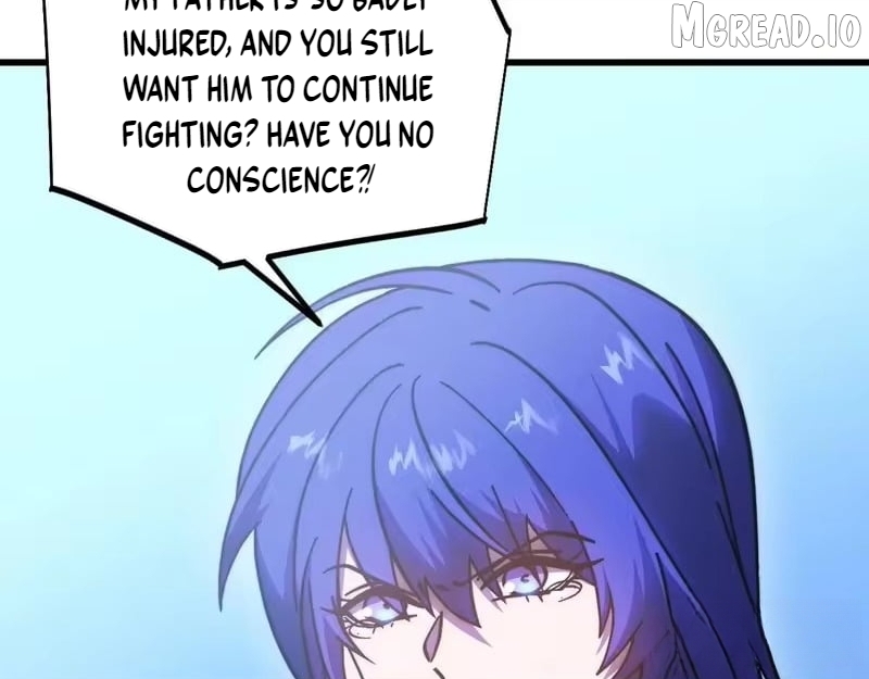 Log into the Future Chapter 322  - page 115